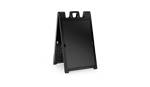 black_hide